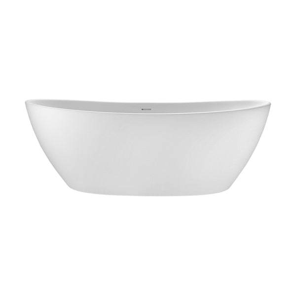 MTI S246A-WH-MT: 119262_1.jpg (Variant Image)