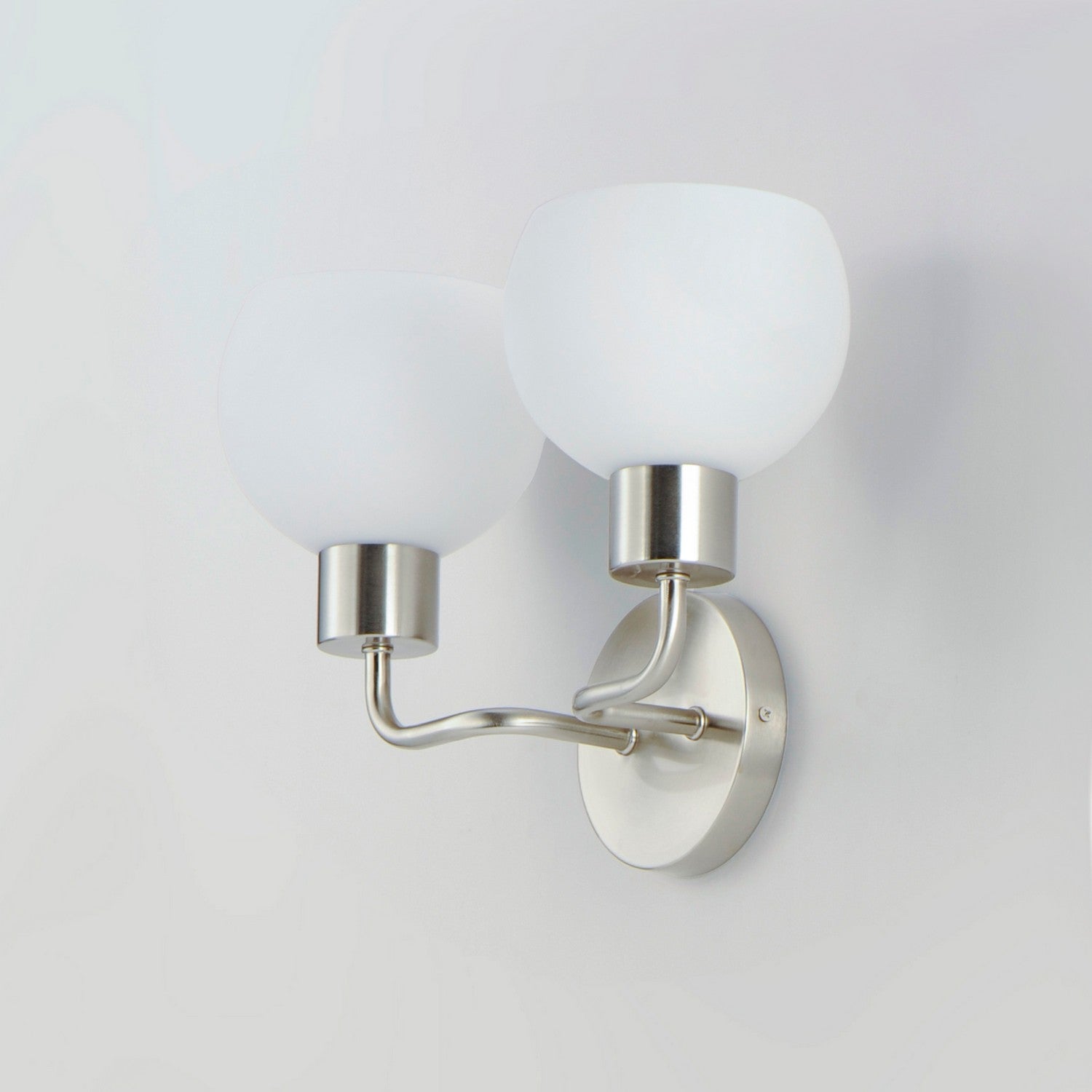 Maxim Lighting 11272SWSN: 1097389-3.jpg