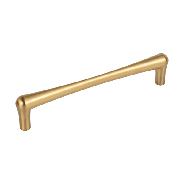 Top Knobs TK765HB