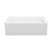 MTI S252-RH-WH: 100005_1.jpg (Variant Image)
