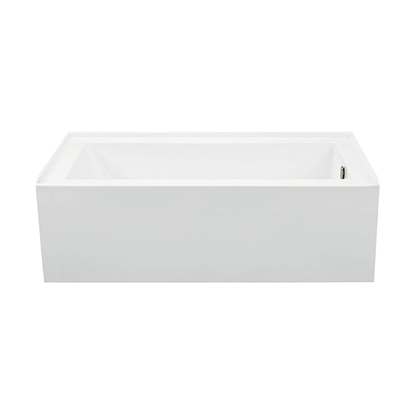 MTI S252-RH-WH: 100005_1.jpg (Variant Image)