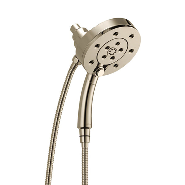 Brizo 86275-PN-2.5