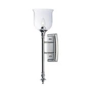 Maxim Lighting 20479CLPN: 209508_1.jpg (Variant Image)