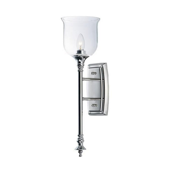 Maxim Lighting 20479CLPN: 209508_1.jpg (Variant Image)
