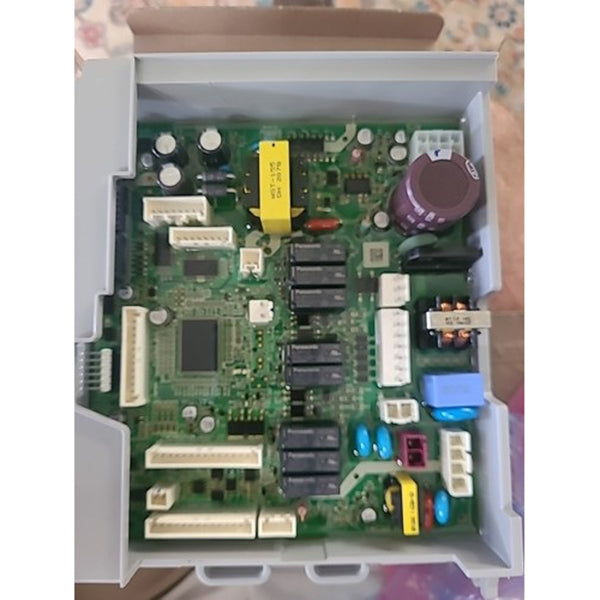 Navien 30022789C