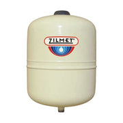 Zilmet ZEP5