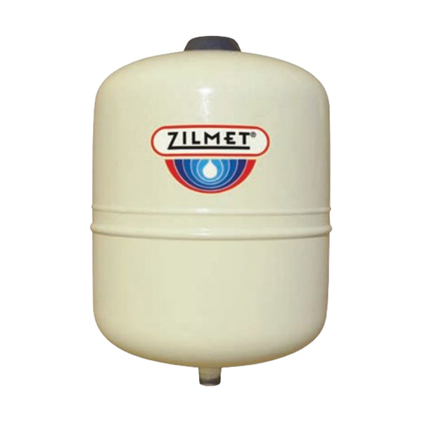 Zilmet ZEP5