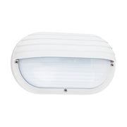 Generation Lighting 89805-15