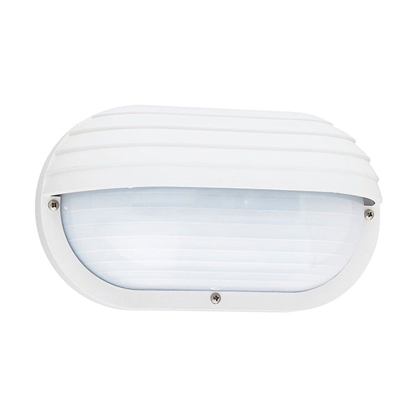 Generation Lighting 89805-15