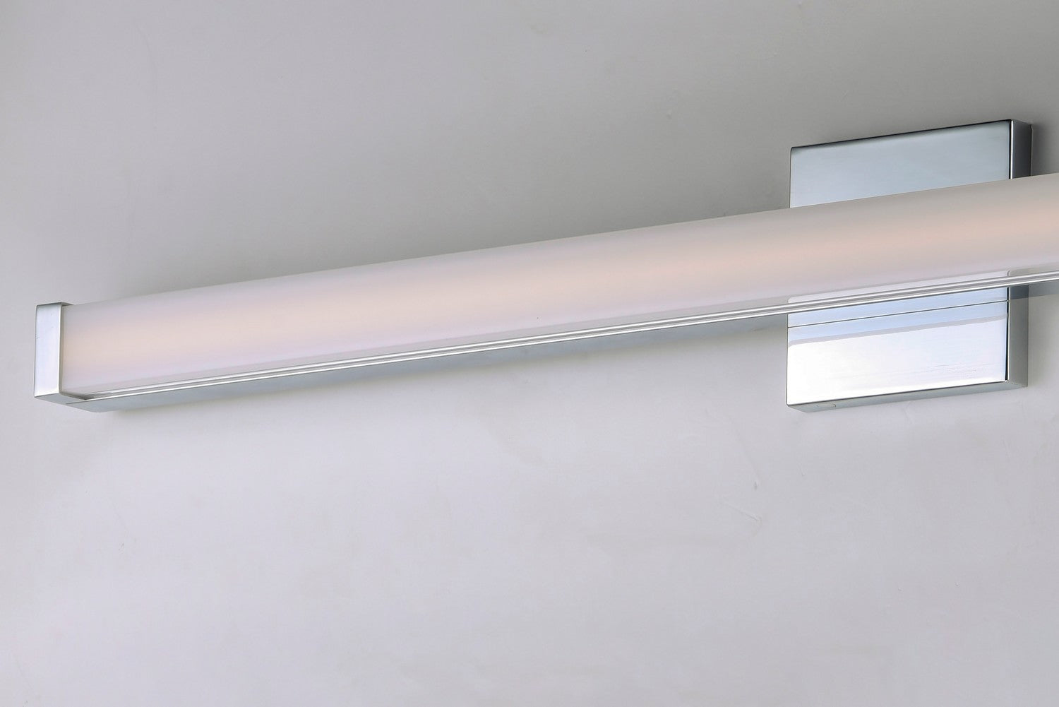 Maxim Lighting 52004PC: 899861-2.jpg
