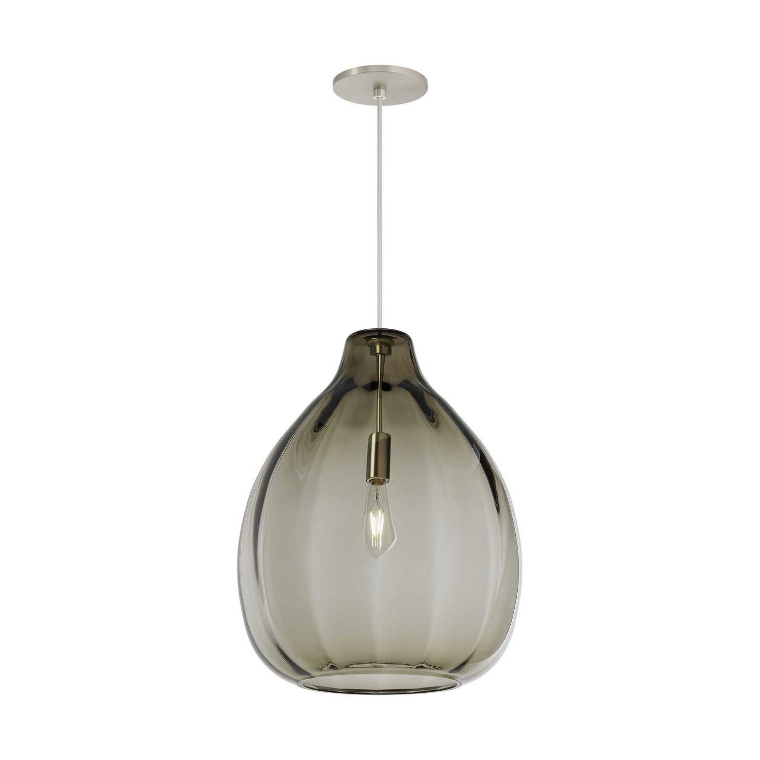 Tech Lighting 700TDHARPKS-LED927: lad-3813829-1.jpg