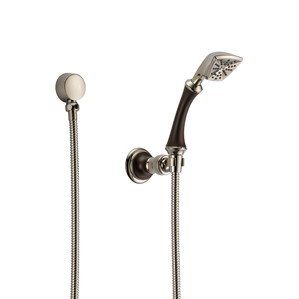Brizo 85885-BN