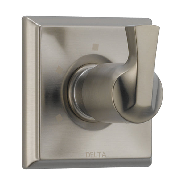 Delta T11851-SS: 12597_1.jpg