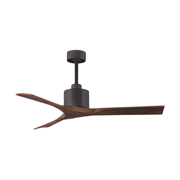 Matthews Fan Company NK-TB-WA-52: 274442_2.jpg