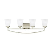Generation Lighting 4424504EN3-962