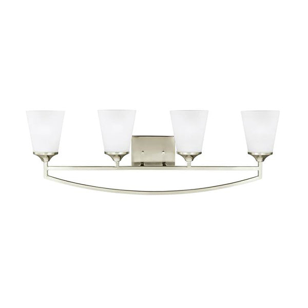 Generation Lighting 4424504EN3-962
