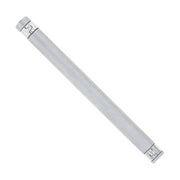 Diablo DMAPL2960