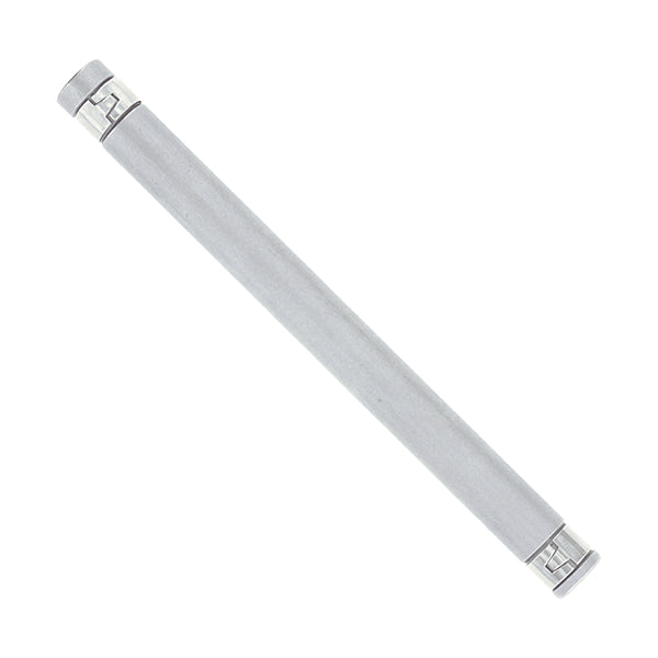 Diablo DMAPL2960
