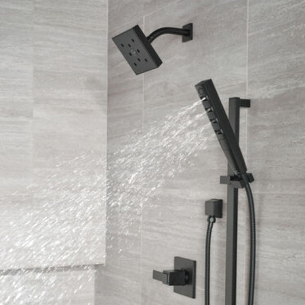 Delta T14267-BL