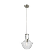 Kichler 42141NI