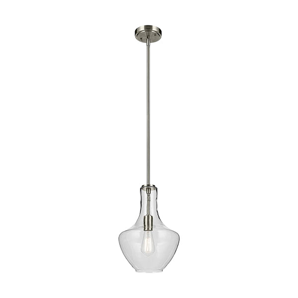 Kichler 42141NI