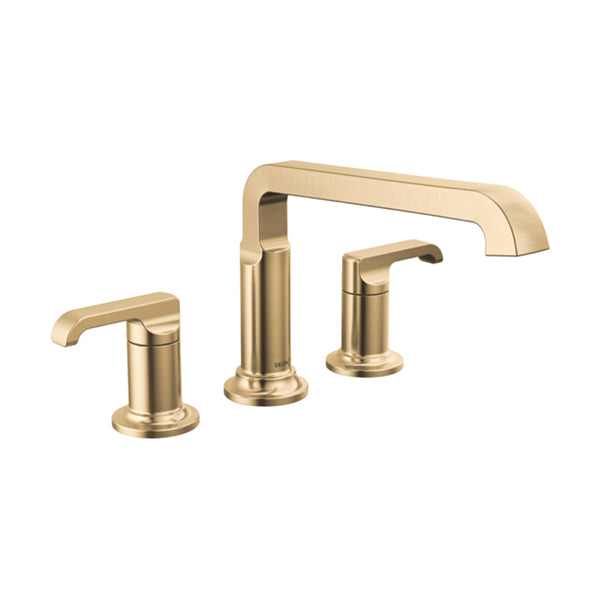 Delta T2789-CZ-PR-LHP