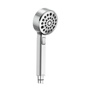 Brizo RP100436PC