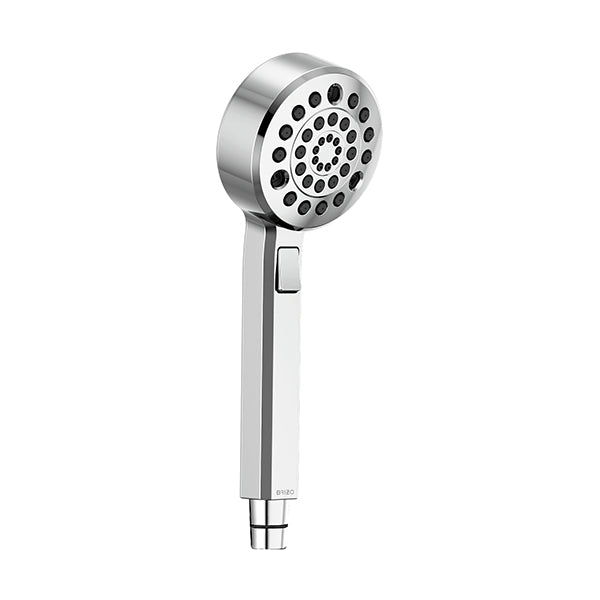 Brizo RP100436PC