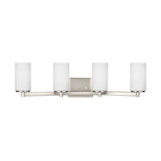 Generation Lighting 4439104EN3-962
