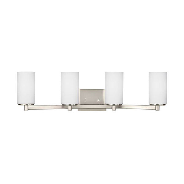 Generation Lighting 4439104EN3-962