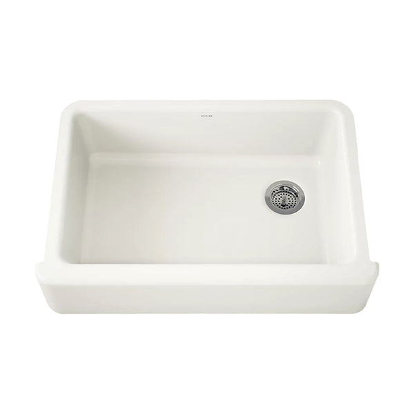 Kohler 5827-96: 18783_2.jpg