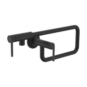 Kallista P23181-00-BL