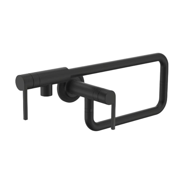 Kallista P23181-00-BL