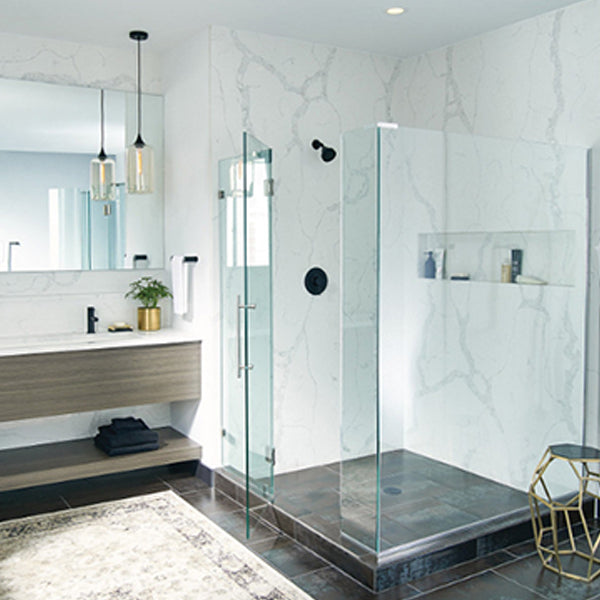 Moen T2192BL