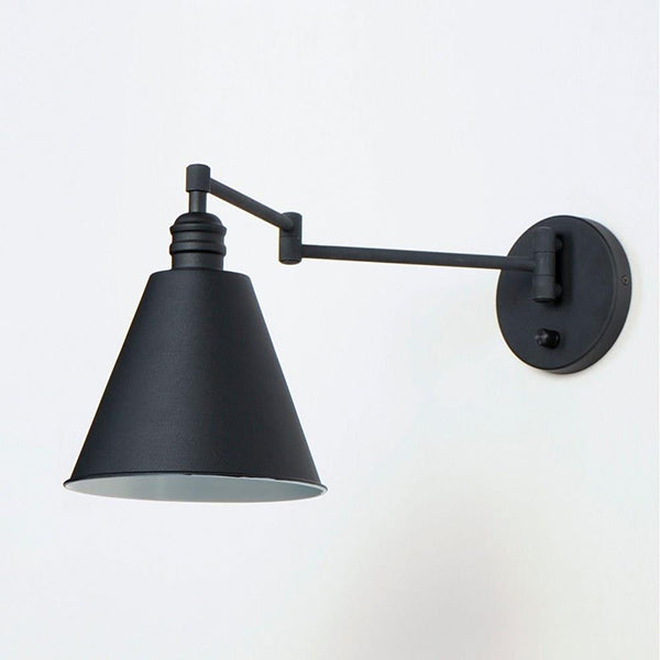 Visual Comfort TW1012PN