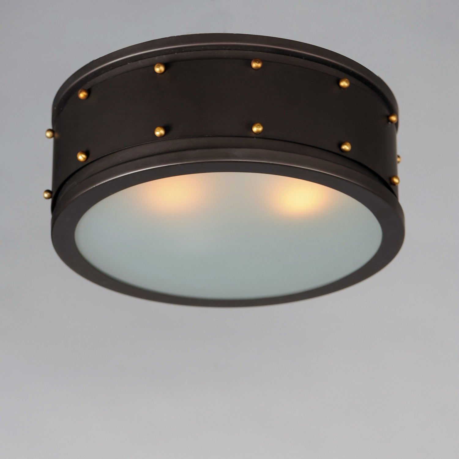 Maxim Lighting 25160OIAB: 1124254-2.jpg