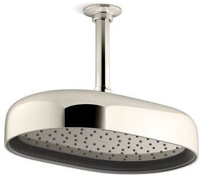 Kohler 26293-BL