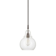 Capital Lighting 4644BB-143