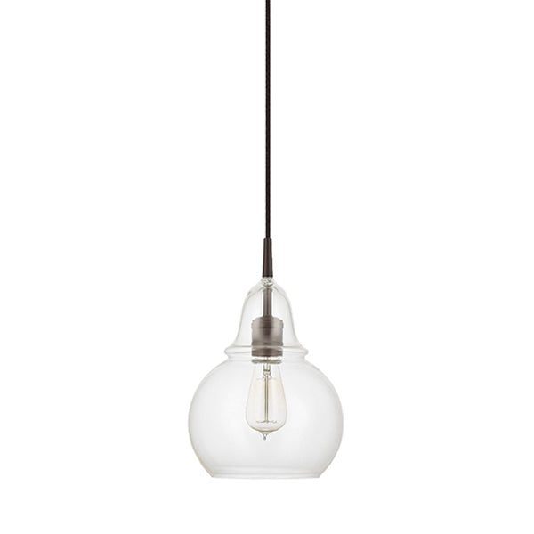Capital Lighting 4644BB-143