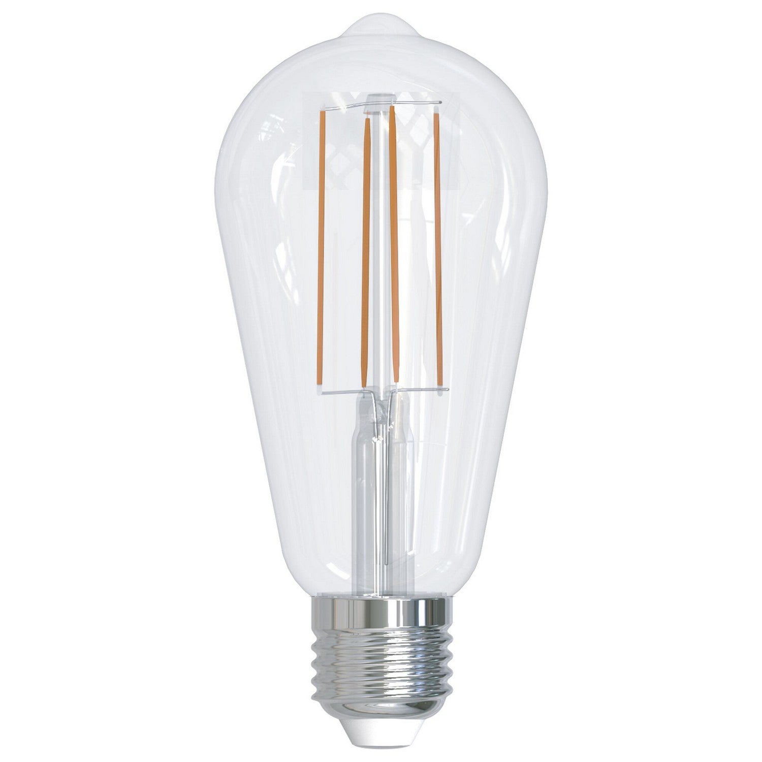 Bulbrite 776857: 1446946.jpg