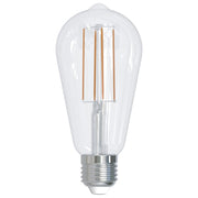 Bulbrite 776857: 1446946.jpg