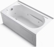 Kohler 1357-HL-0: Kohler-Kallista_K1357HL0.jpg