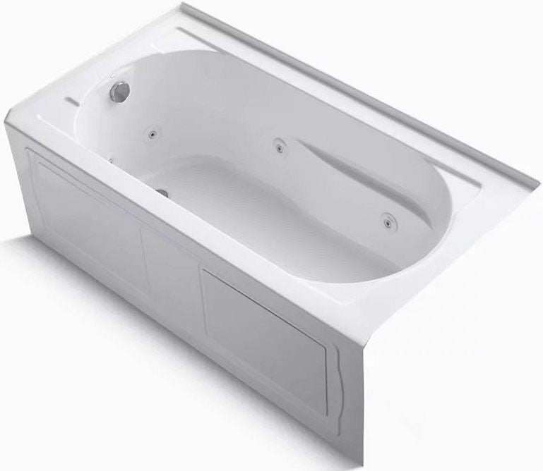 Kohler 1357-HL-0: Kohler-Kallista_K1357HL0.jpg