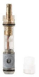 Moen 162154: FortuneBrandsHome&Security-Moen_162154