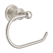 California Faucets 48-STP-PN