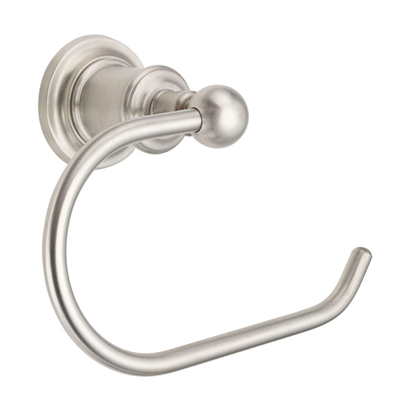 California Faucets 48-STP-PN