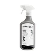 Sterling EC23733-NA