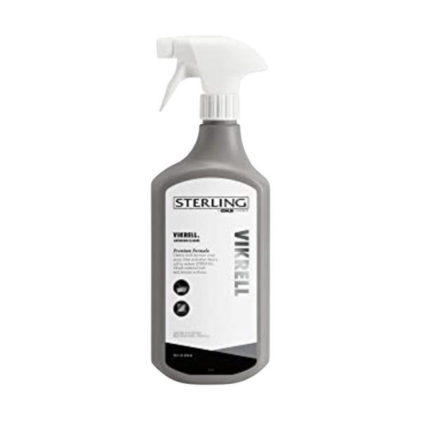 Sterling EC23733-NA