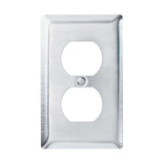Legrand SS8: 228543_1.jpg (Variant Image)