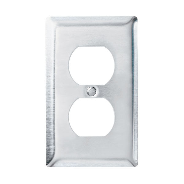 Legrand SS8: 228543_1.jpg (Variant Image)
